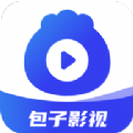 包子影视免费追剧下载-包子影视免费追剧下载安装v3.6.3