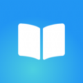 freembook电子书软件最新版