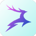 小鹿快充app下载-小鹿快充听书app版v1.0.1