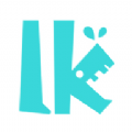 lk轻之国度app下载