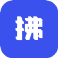 拂晓听书APP-拂晓听书APP版v1.0（暂未上线）
