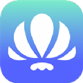 欢贝小说APP最新版