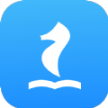 海马追书APP-海马追书APP最新版v1.0（暂未上线）