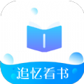 追忆看书app-追忆看书app正版v1.0.2（暂未上线）