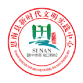 思南融媒APP版