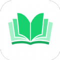 学观阅读小说app