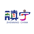 看镇宁APP下载