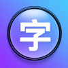 大字体秦网APP最新版