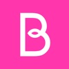 bomtoonapp正版下载台版