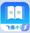 飞廉小说APP