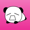 熊小囧漫画APP最新版