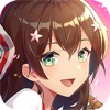 人人趣漫APP下载