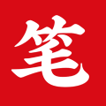 笔趣盒小说APP版