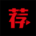 荐片电视盒下载-荐片电视盒子版V3.260最新版v3.260