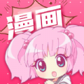 koko漫画APP版