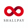 Shallpay艺术社区APP版