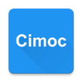 cimoc安卓版下载小说app版