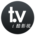 i酷影视2.1下载电视版app最新版