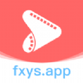 风信影视免费追剧app下载-风信影视免费追剧app正版下载v1.2.1