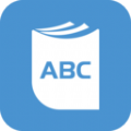 abc小说app下载正版2023