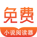 看起点书阁免费言情小说APP下载