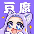 豆腐fm软件安卓版