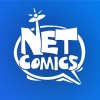 netcomics漫画软件版