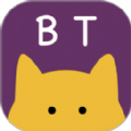 磁力猫最新版下载-磁力猫最新版下载v2.6.0安卓版