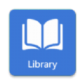 XLibrary软件下载-XLibrary电子图书馆软件下载v1.0
