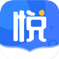 悦想图文知识学习APP版