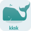 kksk音视频下载器软件最新版