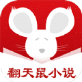 翻天鼠小说APP