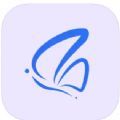 墨香图书APP-墨香图书APP版v1.0（暂未上线）