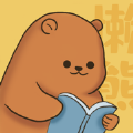 懒熊阅读网小说app版