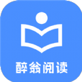醉翁阅读小说APP