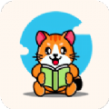 橘猫悦读软件APP版