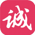 诚读书坊APP版