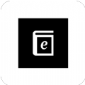 搜书机器人APP-搜书机器人APP版v1.0（暂未上线）