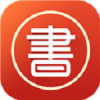2023天晴书院手机版阅读器app下载安装安卓版