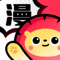 小导狮漫画APP版