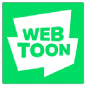 webtoon台版安卓版下载安装