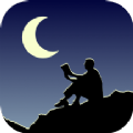 深夜翻书免费小说app
