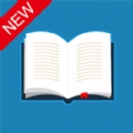 下书文学app最新版本下载-下书文学app下载v2.9.99