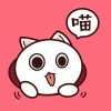 么嗷漫画App软件