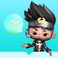 话本互动小说app最新版
