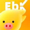 飞猪酒店商家app下载ebooking手机版
