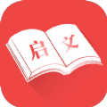 启文阅读网APP最新版