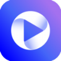 迅龙视频免费追剧app下载-迅龙视频app下载免费追剧最新版v3.1.1