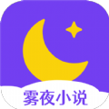雾夜小说APP版