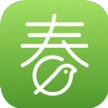 春来小说APP